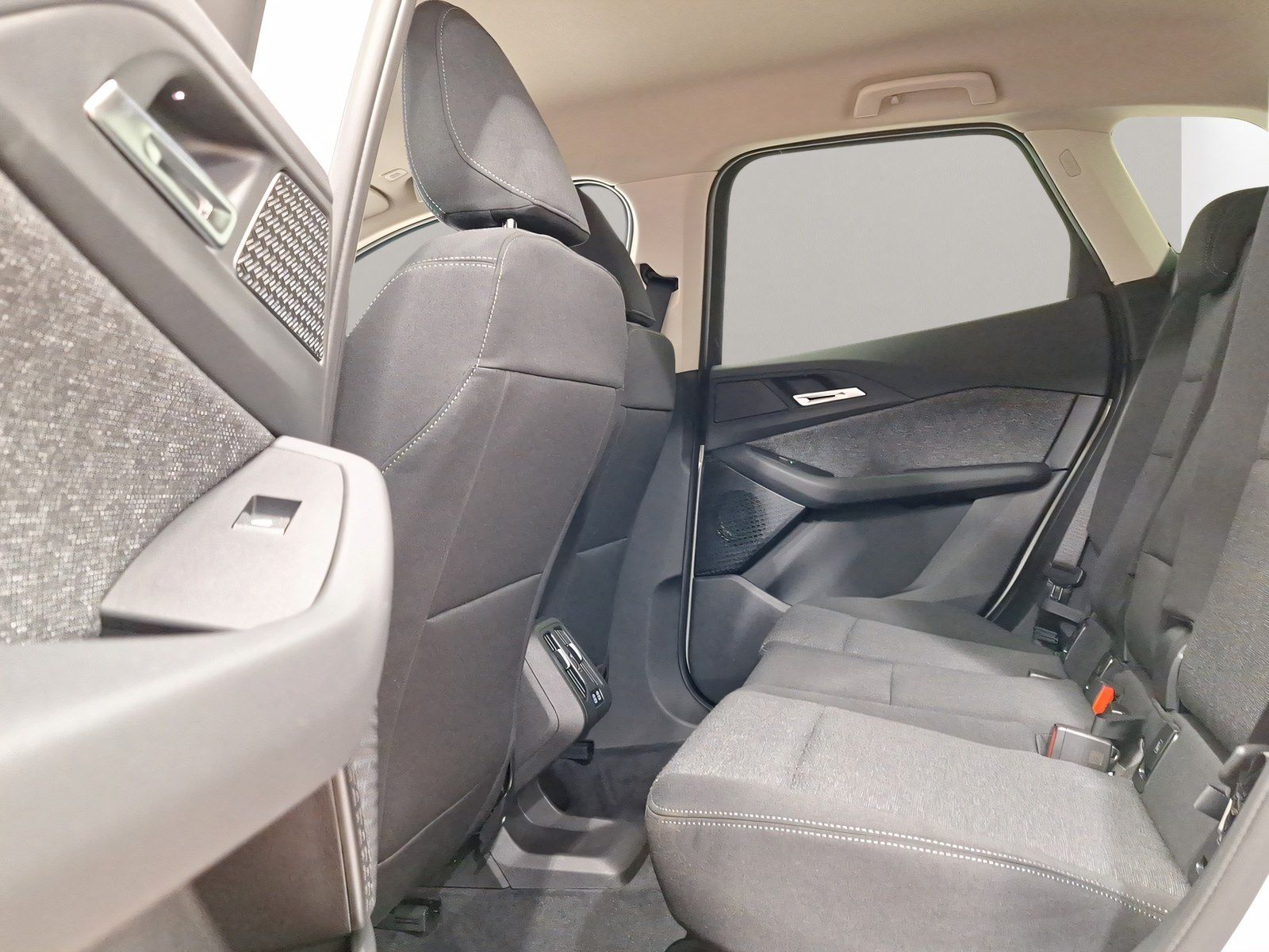 BMW 220 Active Tourer - Bild 6