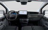 Ford Transit Custom - Vorschau Bild 13