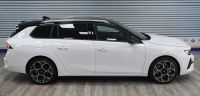 Opel Astra L 1.6 ST GS *NAVI/HEAD-UP/HIFI/AHK/LEDER*