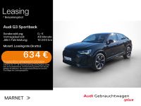 Audi Q3 - Vorschau Bild 1