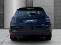 Fiat 600e - Vorschau Bild 6