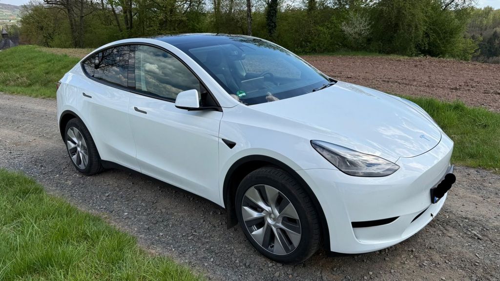 Image of Other Other