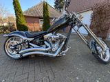 Big Dog Motorcycles K9 - Offers matching your search criteria