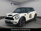 MINI Mini John Cooper Works*Leder*Bi-Xenon*PDC* - weiße MINI John Cooper Works