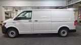 Volkswagen T6 Transporter Kasten-lang*4X4*Navi*Klima*Tempo* - Volkswagen T6 Transporter aus 2019