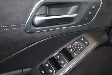 Fotografie 5 des Nissan Qashqai 1.5 VC-T e-Power Tekna+