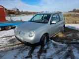 Volkswagen VW 3l Lupo / Getriebe , Zahnriemen neu *Ta... - Volkswagen Lupo mit Diesel-Antrieb: Automatik