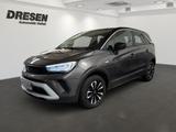 Opel Crossland Elegance 1.2 DirectInjection Sitzheizu