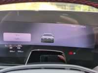 Audi A5 - Vorschau Bild 9