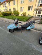 Honda Helix CN250  - Offers