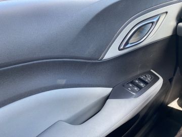 BYD Dolphin Surf 30kWh Active Carplay*Navi*DAB*