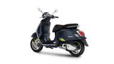 Vespa GTS 310 SuperTech E5+ NEU - sofort! - VESPA AUTOMATIK