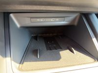 Cupra Leon - Vorschau Bild 23