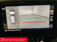 Volkswagen Passat Alltrack - Vorschau Bild 22