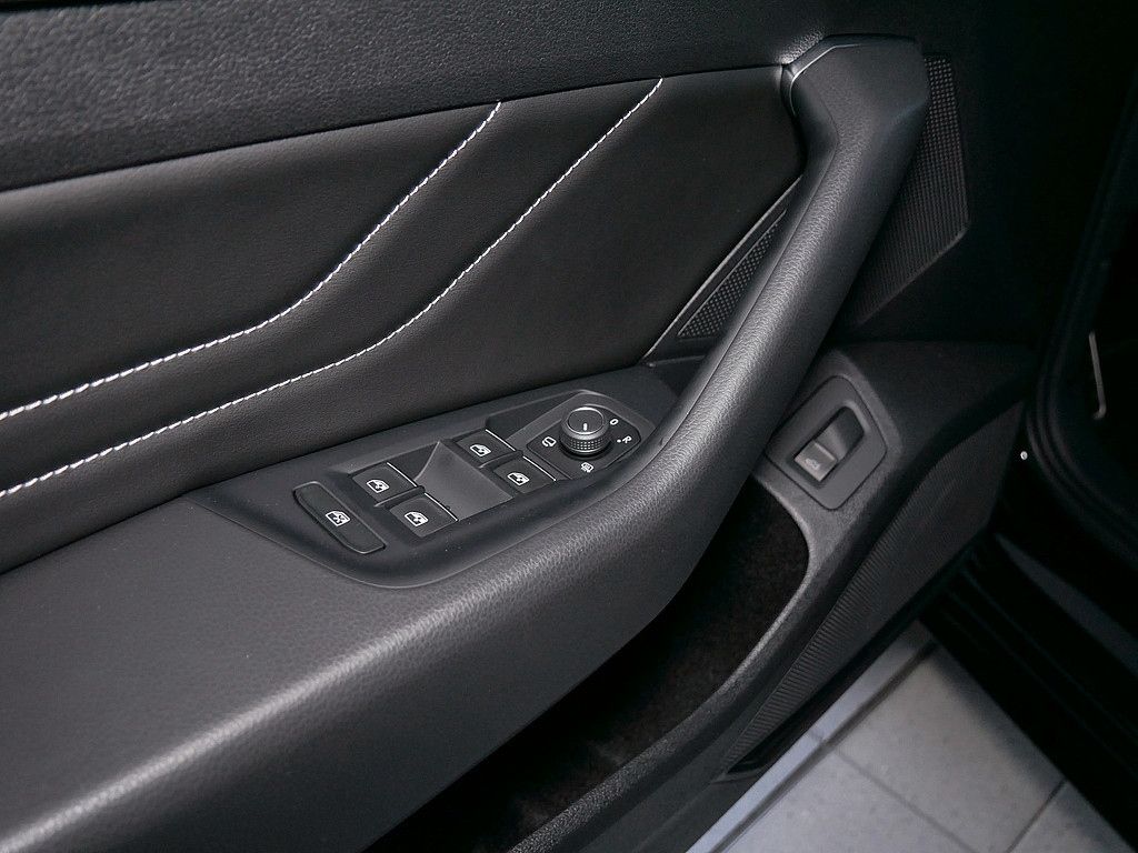 Volkswagen Arteon - Bild 16