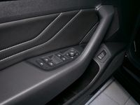 Volkswagen Arteon - Vorschau Bild 16