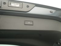 Cupra Formentor - Vorschau Bild 13