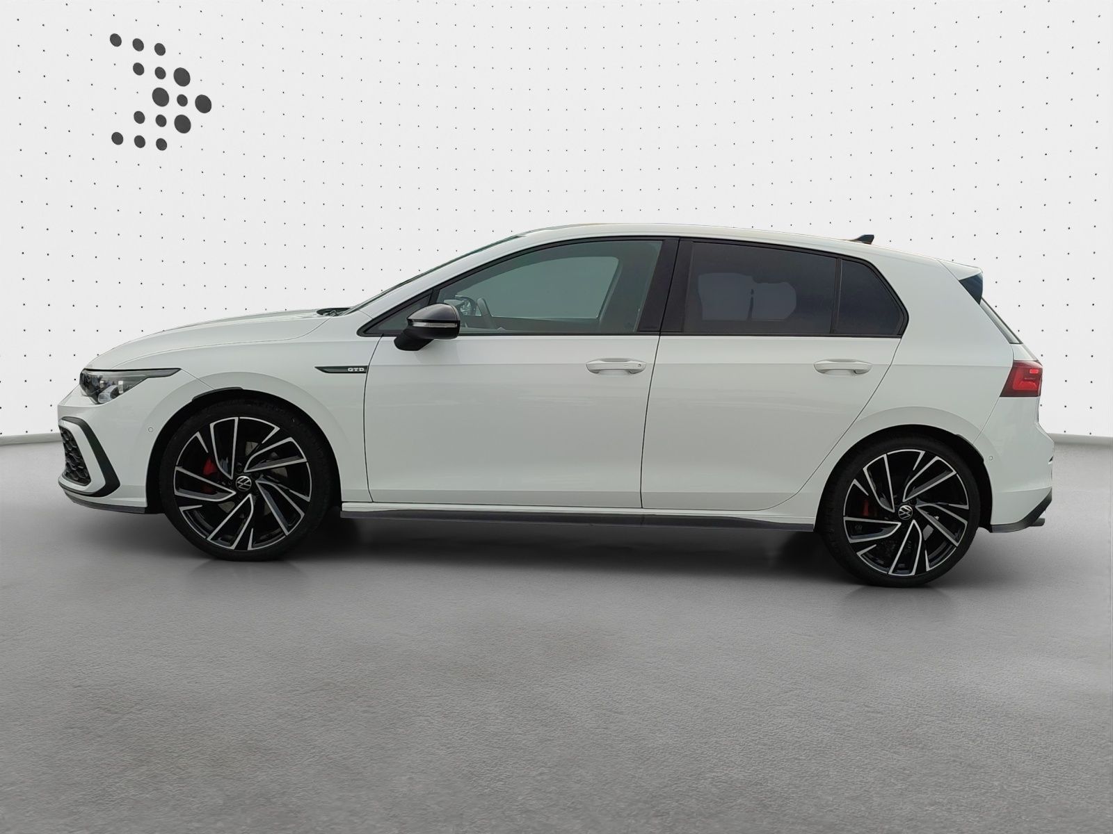 Volkswagen Golf - Bild 5