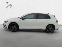 Volkswagen Golf - Vorschau Bild 5