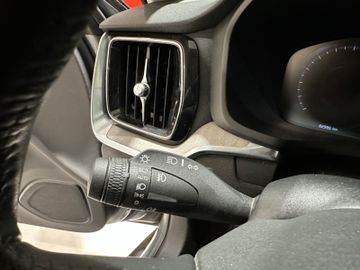 Bild 20 Volvo V60 Kombi Inscription