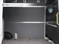 Volkswagen Crafter - Vorschau Bild 13