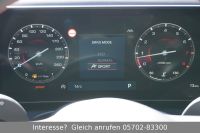Hyundai TUCSON - Vorschau Bild 13