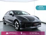 Hyundai IONIQ 6 Uniq 77,4 kWh HeadUp|LED|Navi|Kamera - Hyundai IONIQ 6: Limousine