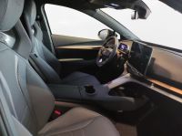 Cupra Tavascan - Vorschau Bild 11