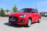 Suzuki Swift Comfort 4x4 1Hd Hybrid Allgripp Sh.gepfl. - Suzuki Swift aus 2021