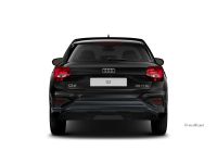 Audi Q2 - Vorschau Bild 7