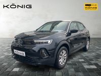 Opel Mokka - Vorschau Bild 1