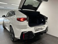 BMW iX2 - Vorschau Bild 11