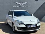 Renault Megane III Grandtour Paris "Klima"PDC"Garantie - Renault Megane in Gelsenkirchen