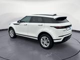 Land Rover Range Rover Evoque P300e S Black Pack Pano 360 K - Land Rover Range Rover Evoque mit Hybrid-Antrieb