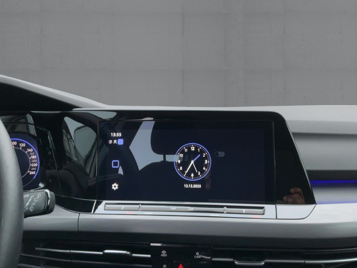 Volkswagen Golf - Bild 11