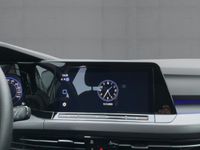 Volkswagen Golf - Vorschau Bild 11