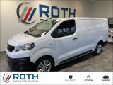 Peugeot Expert Kasten 2.0 BlueHDi 145 EU6d L3H1 Premium - Peugeot Expert: 1.6