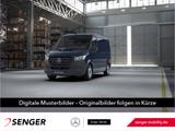 Mercedes-Benz Sprinter 214 CDI KA L1H1 Standhzg Kamera AHK - Mercedes-Benz Sprinter Gebrauchtwagen in Bielefeld
