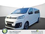 Citroën SpaceTourer Feel XL (L3) - Citroën SpaceTourer: Feel