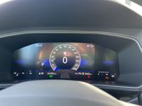 Volkswagen T-Cross - Vorschau Bild 15