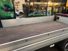 Renault Master 3,5t dCi 135 L3H1 (EURO 6d-TEMP)
