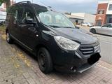 Dacia Dokker 1.5d - Dacia Dokker Gebrauchtwagen in Bremen