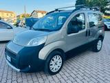 Citroën Citroen Nemo 1.3 HDi 75CV FAP S&S Multispace - Citroën Nemo: Hdi