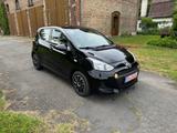 Hyundai i10 blue Classic - Hyundai Gebrauchtwagen in Braunschweig