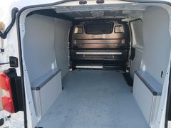 Jumpy Kasten Club M Jumpy Kasten Club M