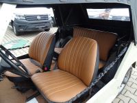 Trabant 