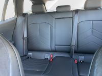 BMW i5 - Vorschau Bild 11