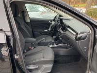 Skoda Fabia - Vorschau Bild 6