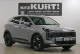 Kia Sportage PE EA 1.6 CRDI 2WD ISG 48V Vision - Neuwagen mit Diesel-Antrieb: Geländewagen
