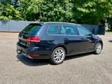 Volkswagen Golf Variant 1,5 TSI Highline LED+ DSG+ ACC+ AHK - Cars in Gelsenkirchen